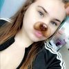 Skylar Lynch - @skybug_2003 - Poshmark